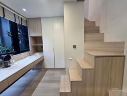 View at Kismis (D21), Apartment #628936591
